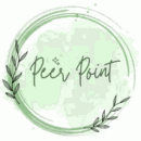 Peer point logo 1