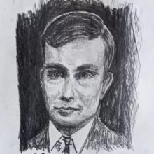 Alan-Turing-prispevek