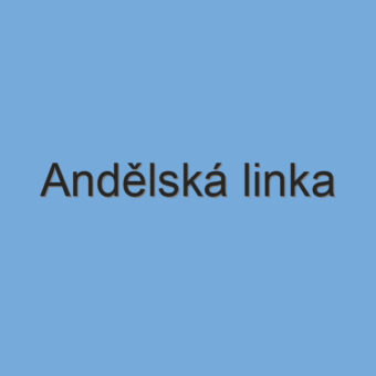 Andělská linka