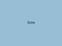 Duha