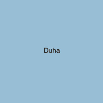 Duha