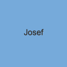 Josef