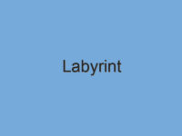 Labyrint