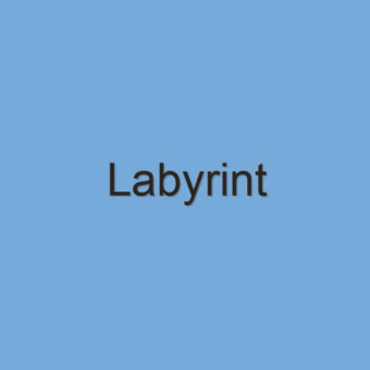 Labyrint