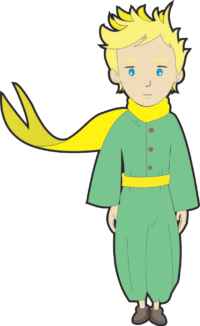 the-little-prince-5463070_1920