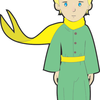 the-little-prince-5463070_1920