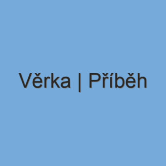 Věrka | Příběh