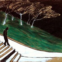 svi-radovi-bez-naslova-5425642208137-71801043240